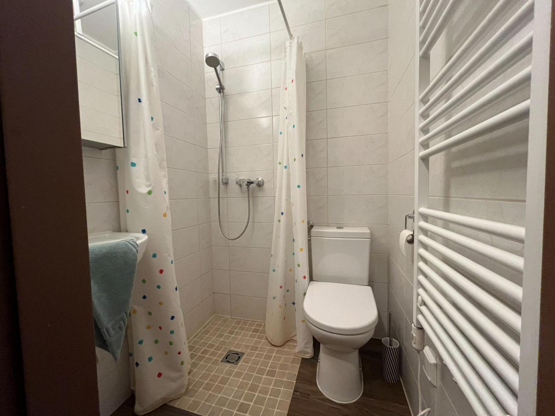 Mariazellerhof Room 108 Foto 3