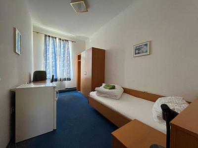 Mariazellerhof Room 109