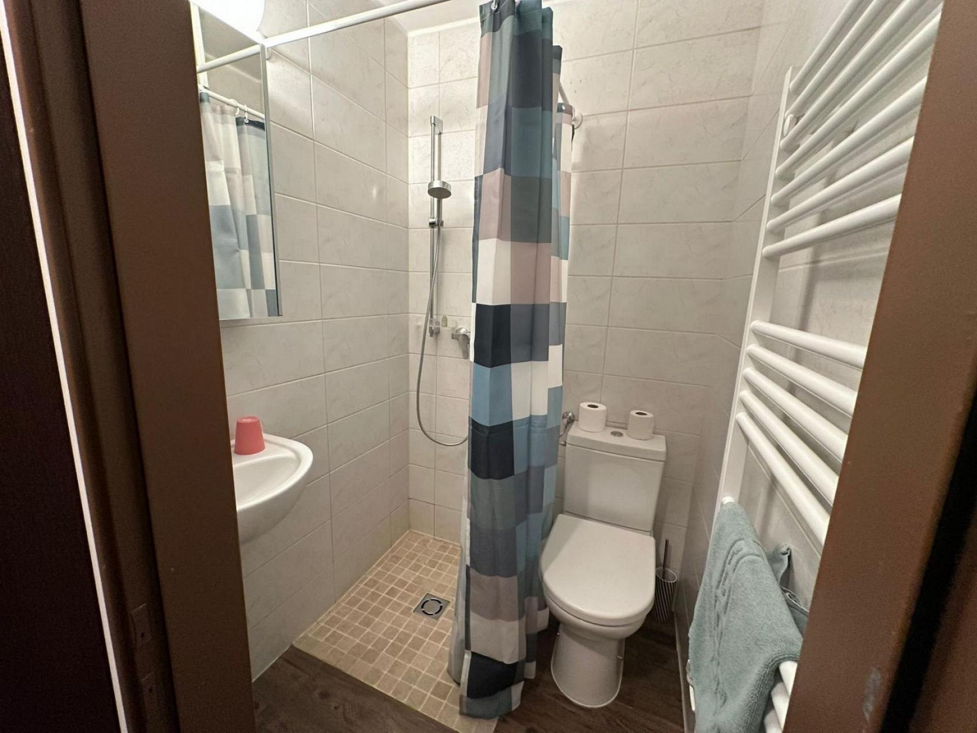 Mariazellerhof Room 109 Foto 4