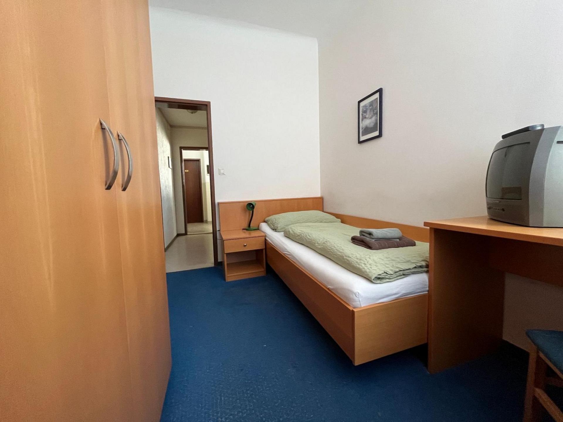 Mariazellerhof Room 111 Foto 2