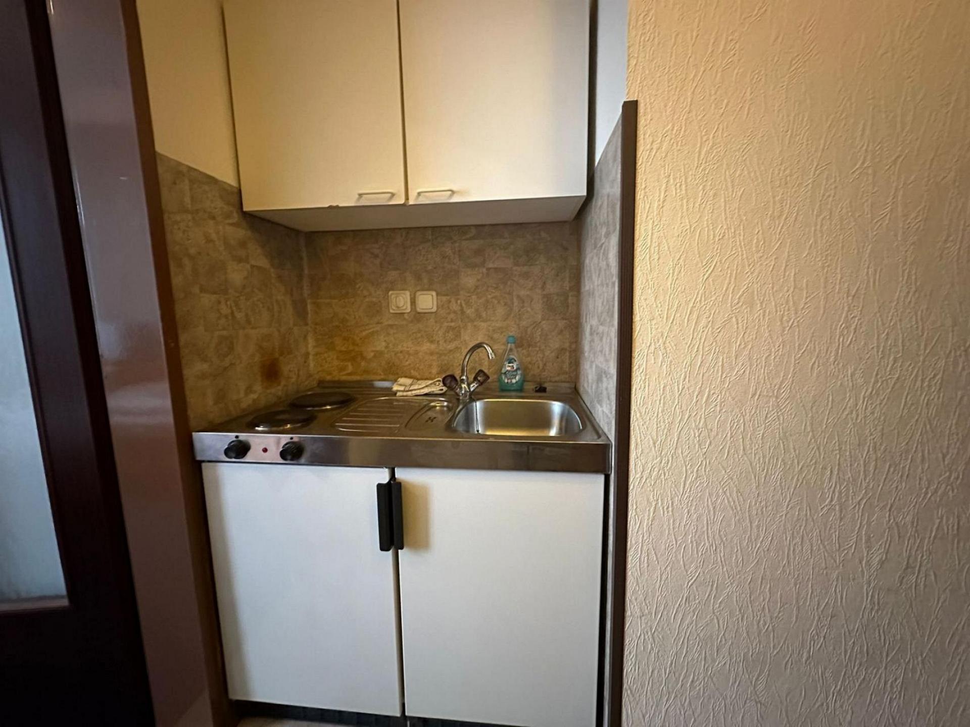 Mariazellerhof Room 111 Foto 6