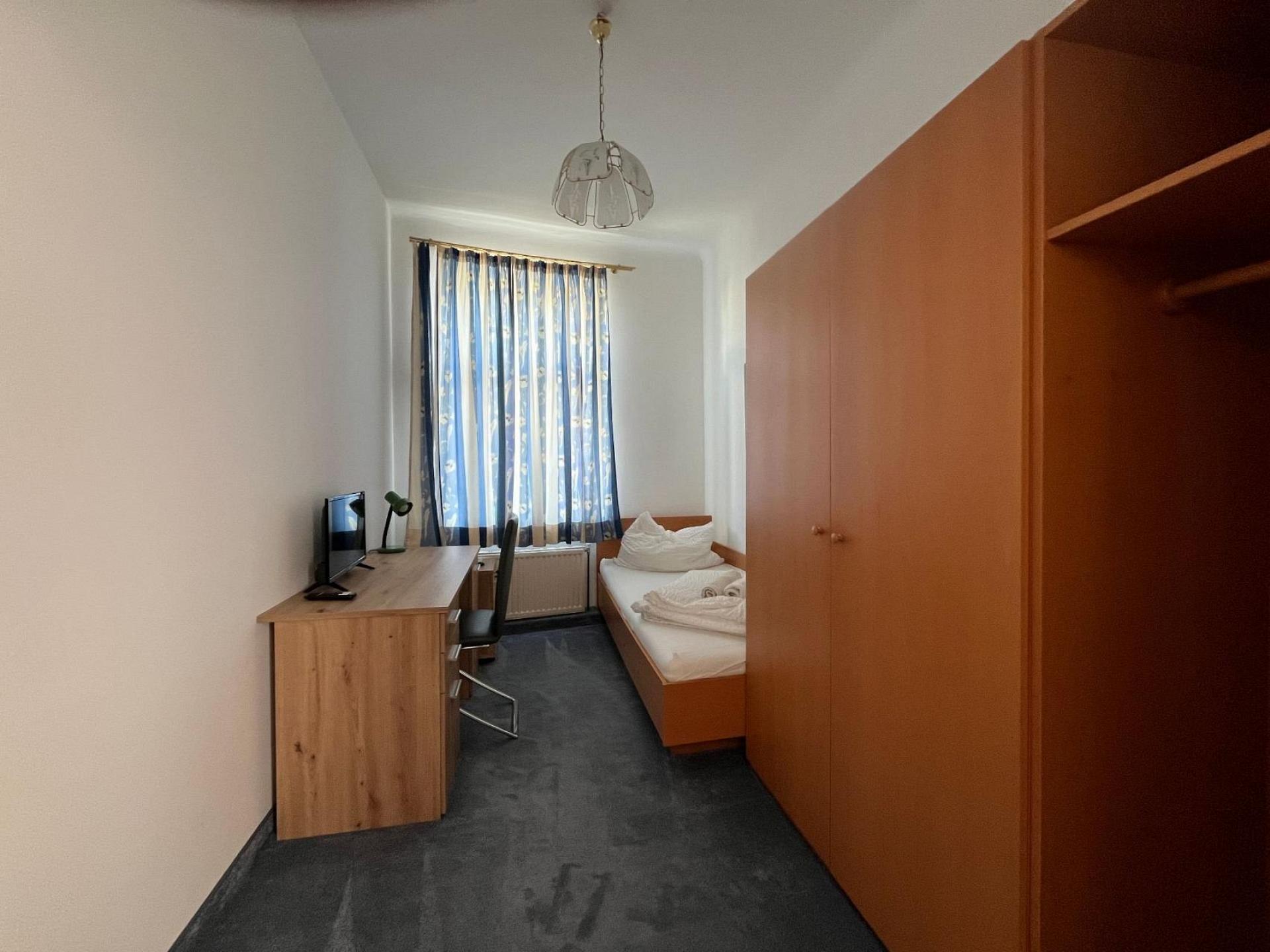 Mariazellerhof Room 112 Foto 2