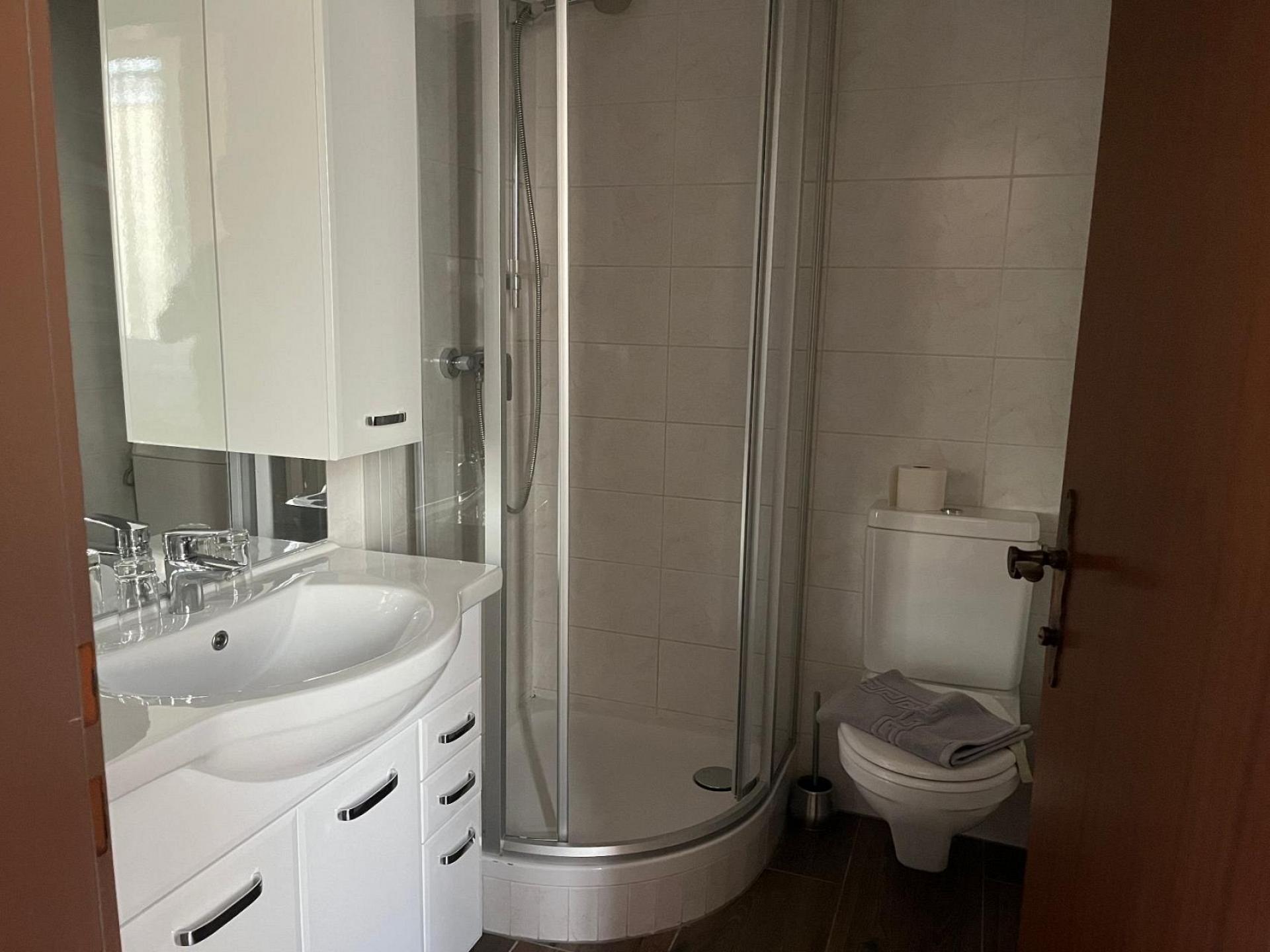 Mariazellerhof Room 113 Foto 2