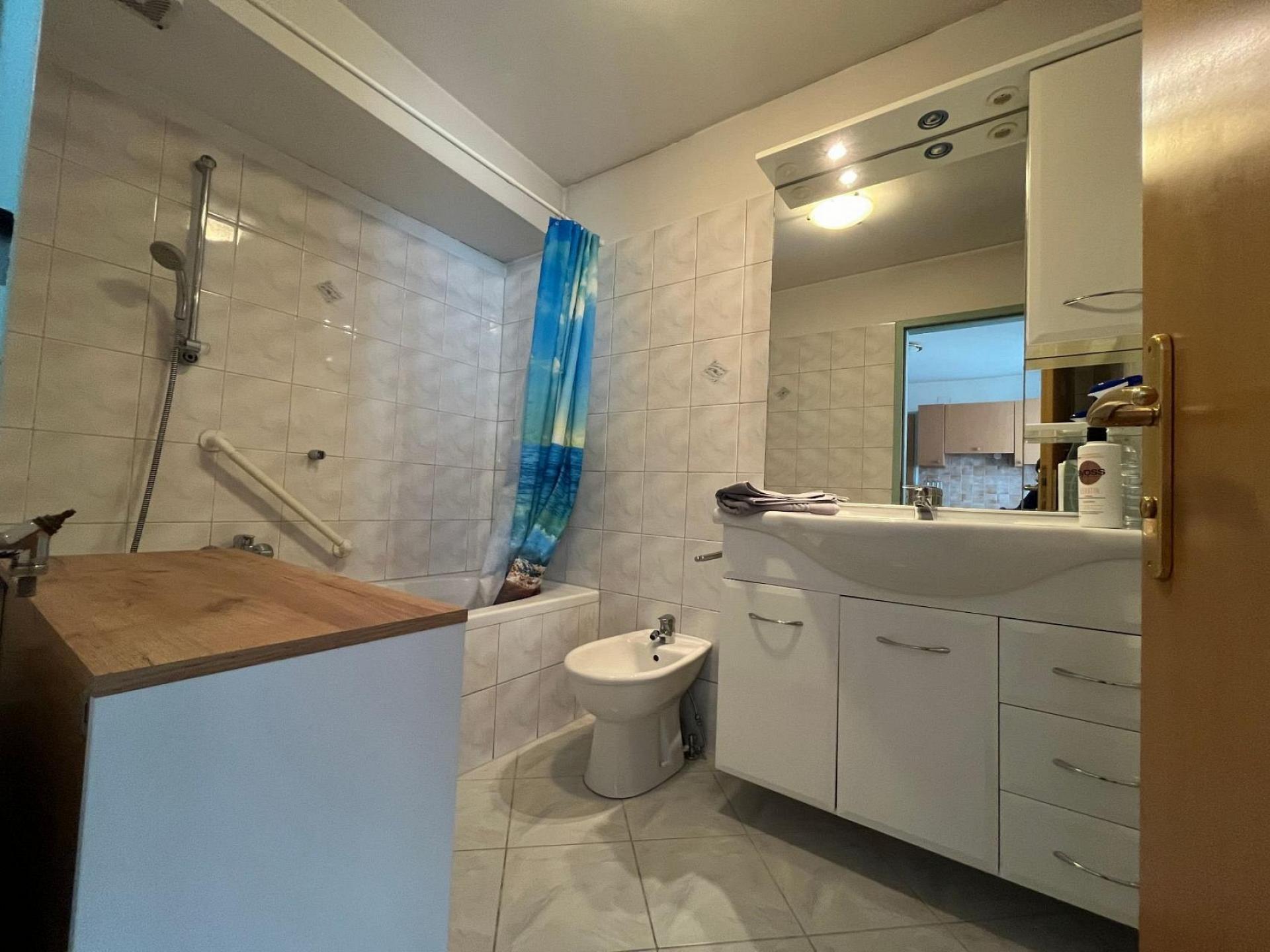 Mariazellerhof Room 210 Foto 7