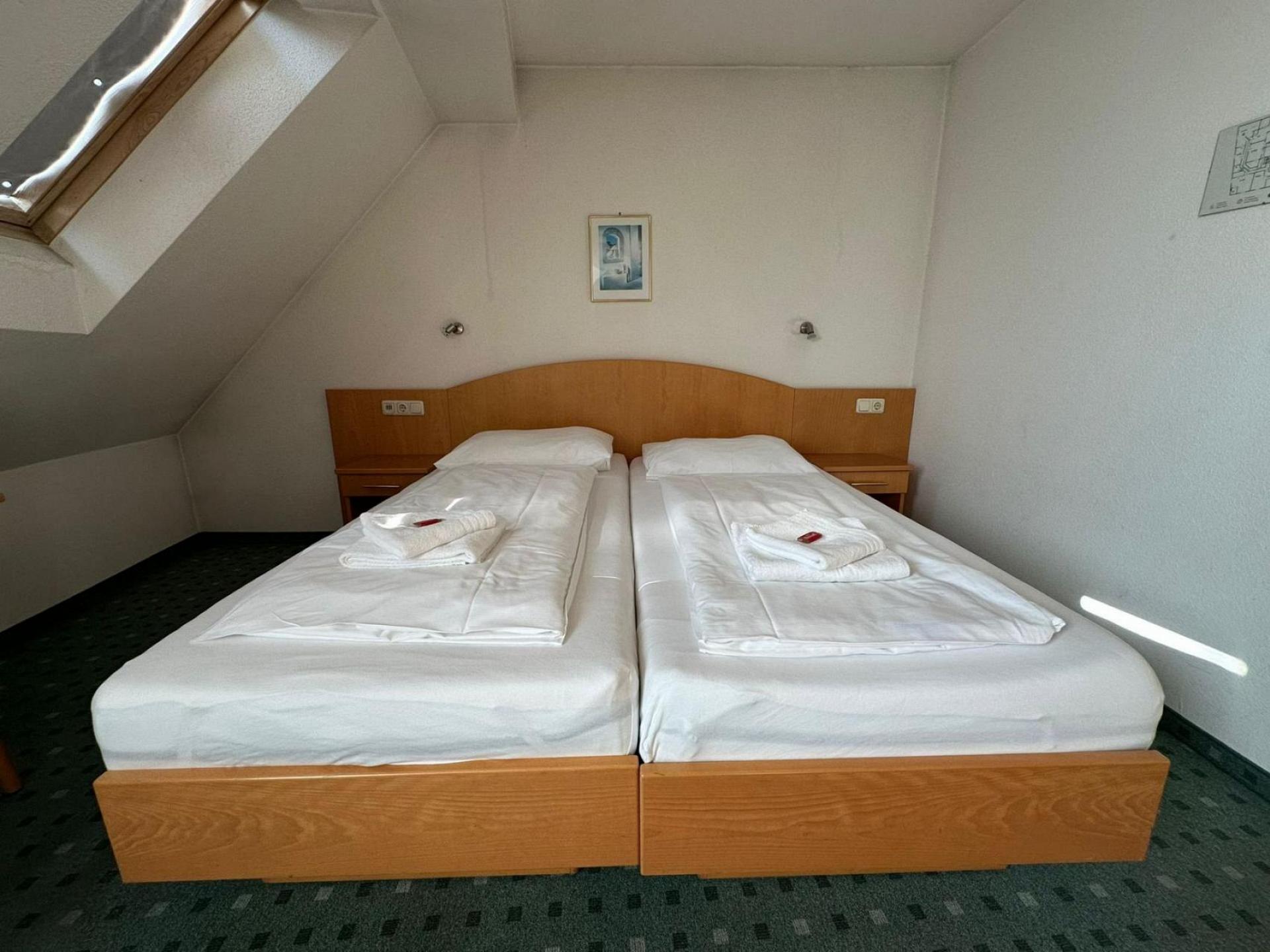 Mariazellerhof Room 211 Foto 5