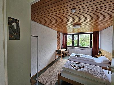 Zimmer 1