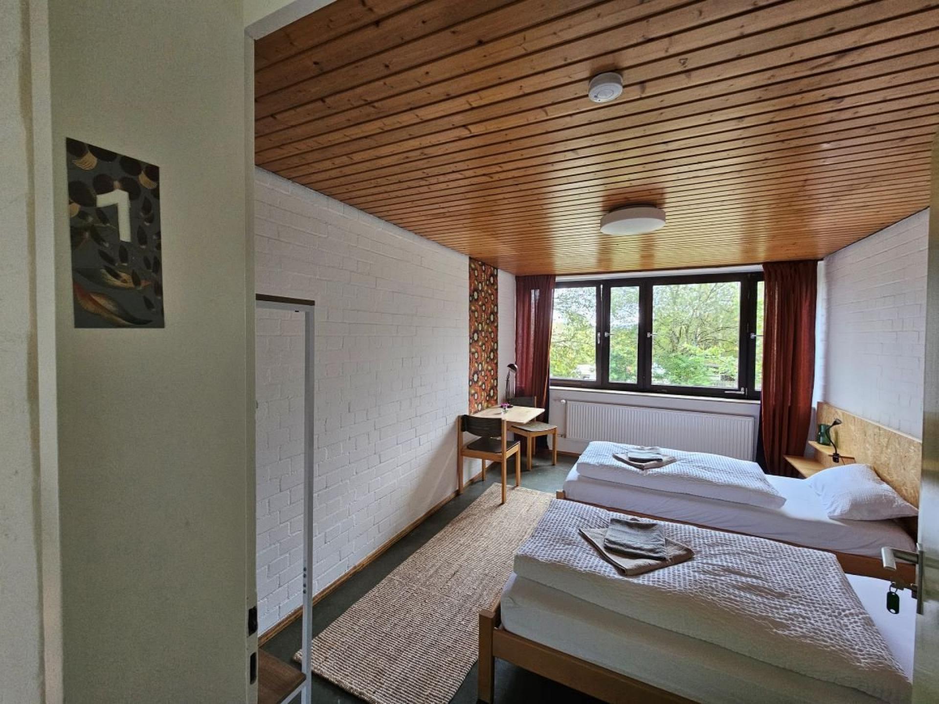 Zimmer 1