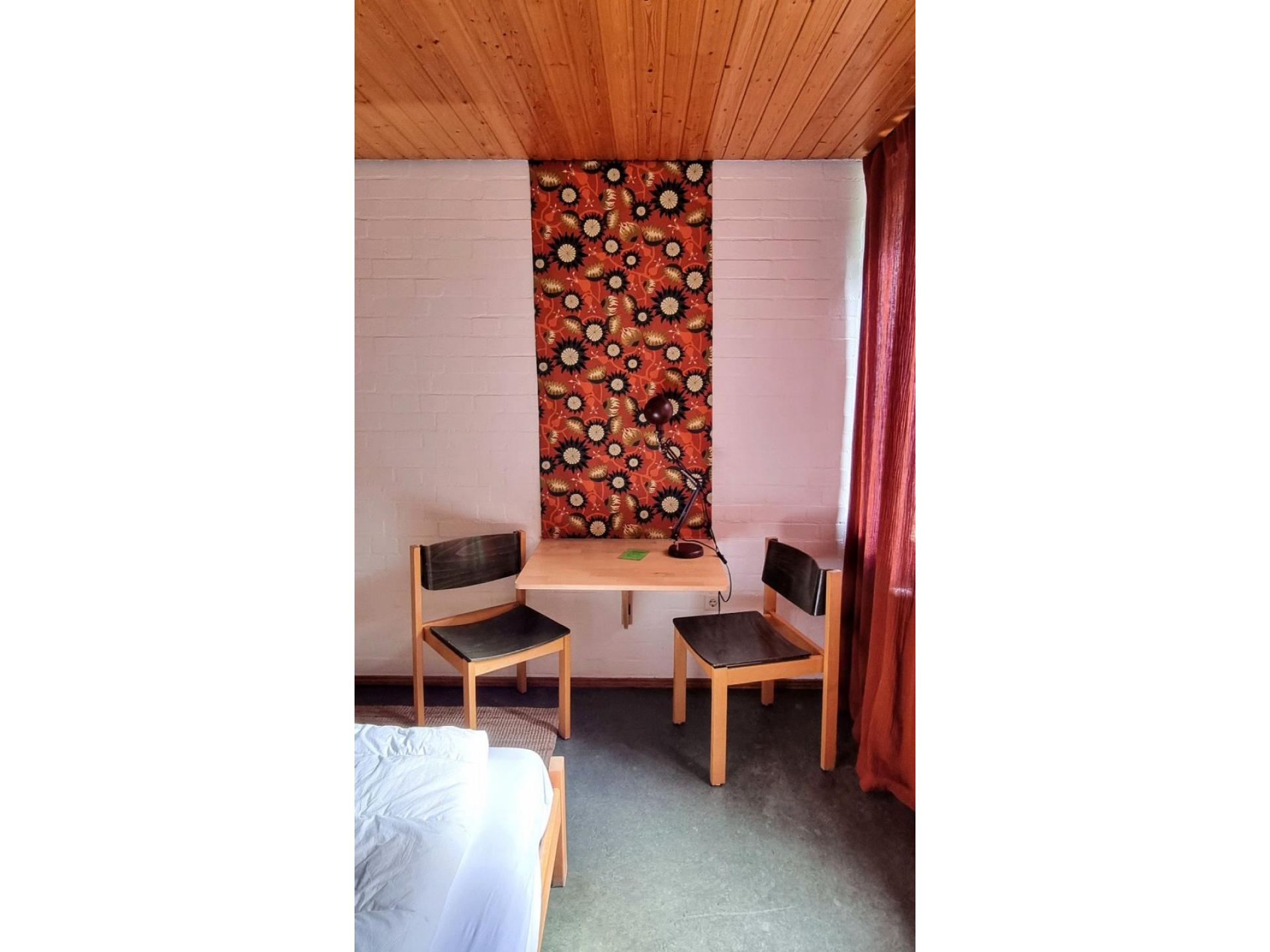 Zimmer 1 Foto 4