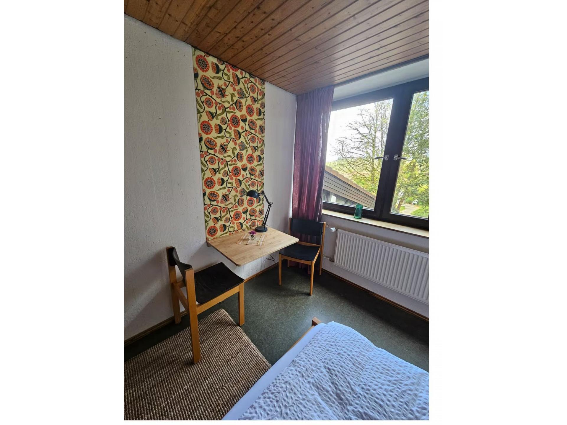 Zimmer 4 Foto 3
