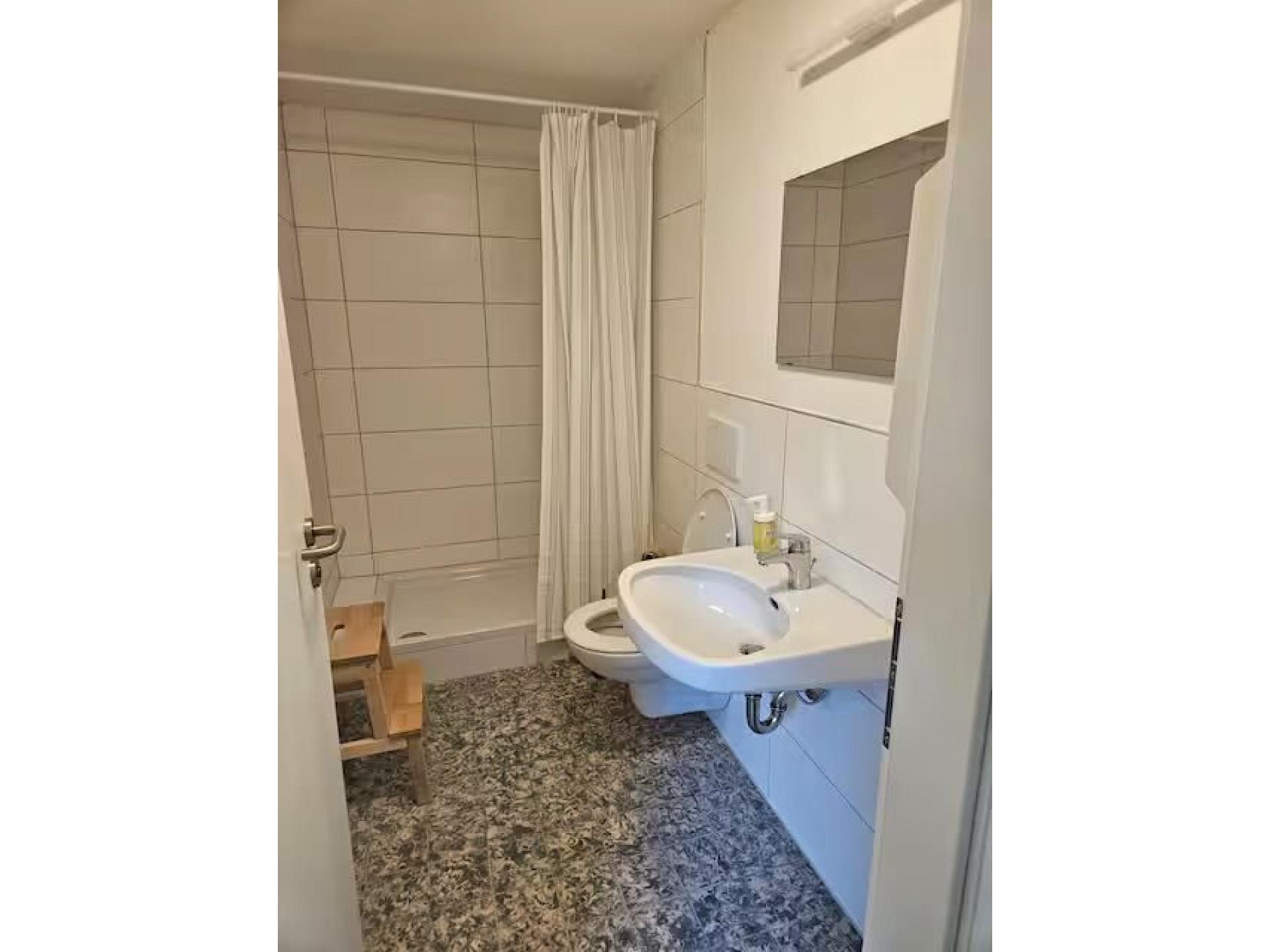 Zimmer 7 Foto 10