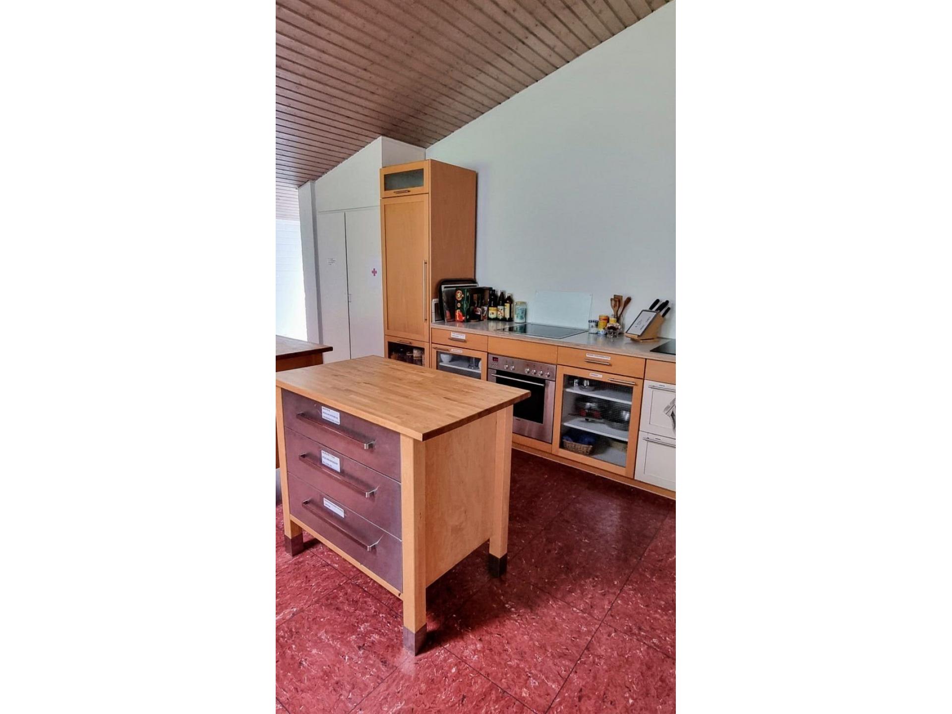 Zimmer 9 Foto 5