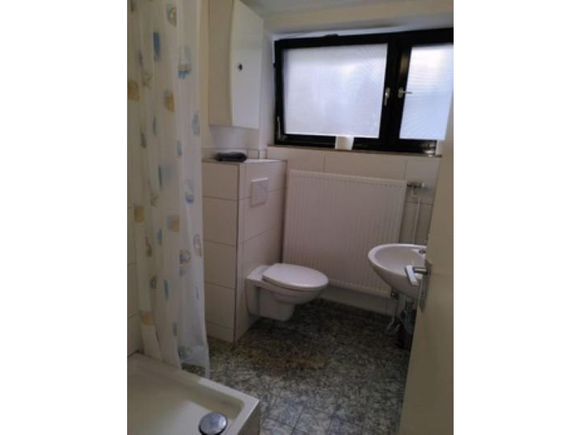 Zimmer 10 Foto 10