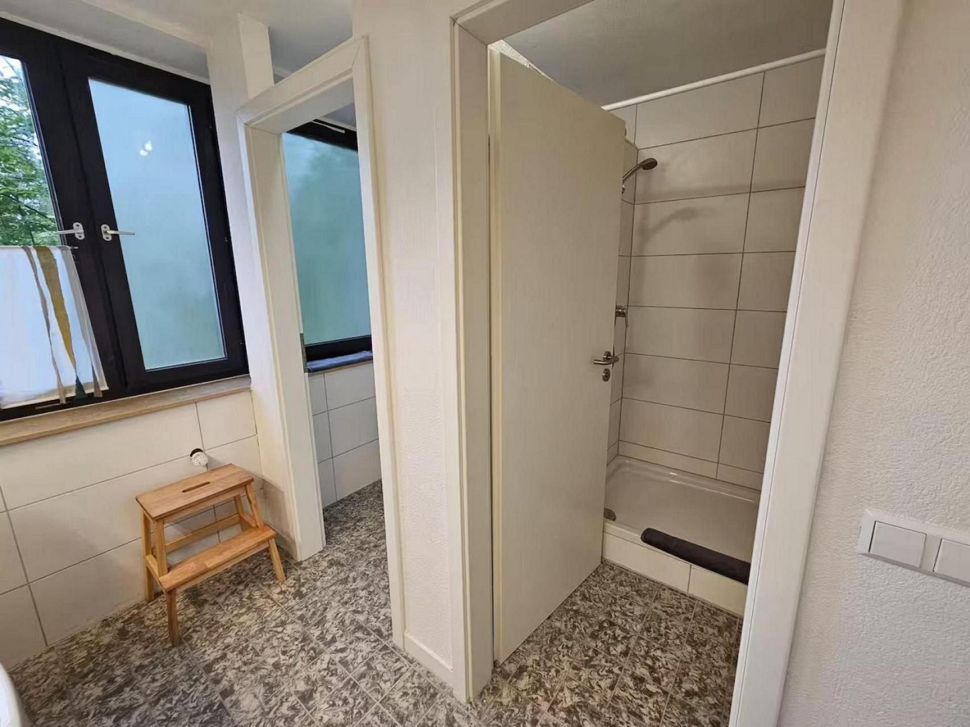 Zimmer 10 Foto 15