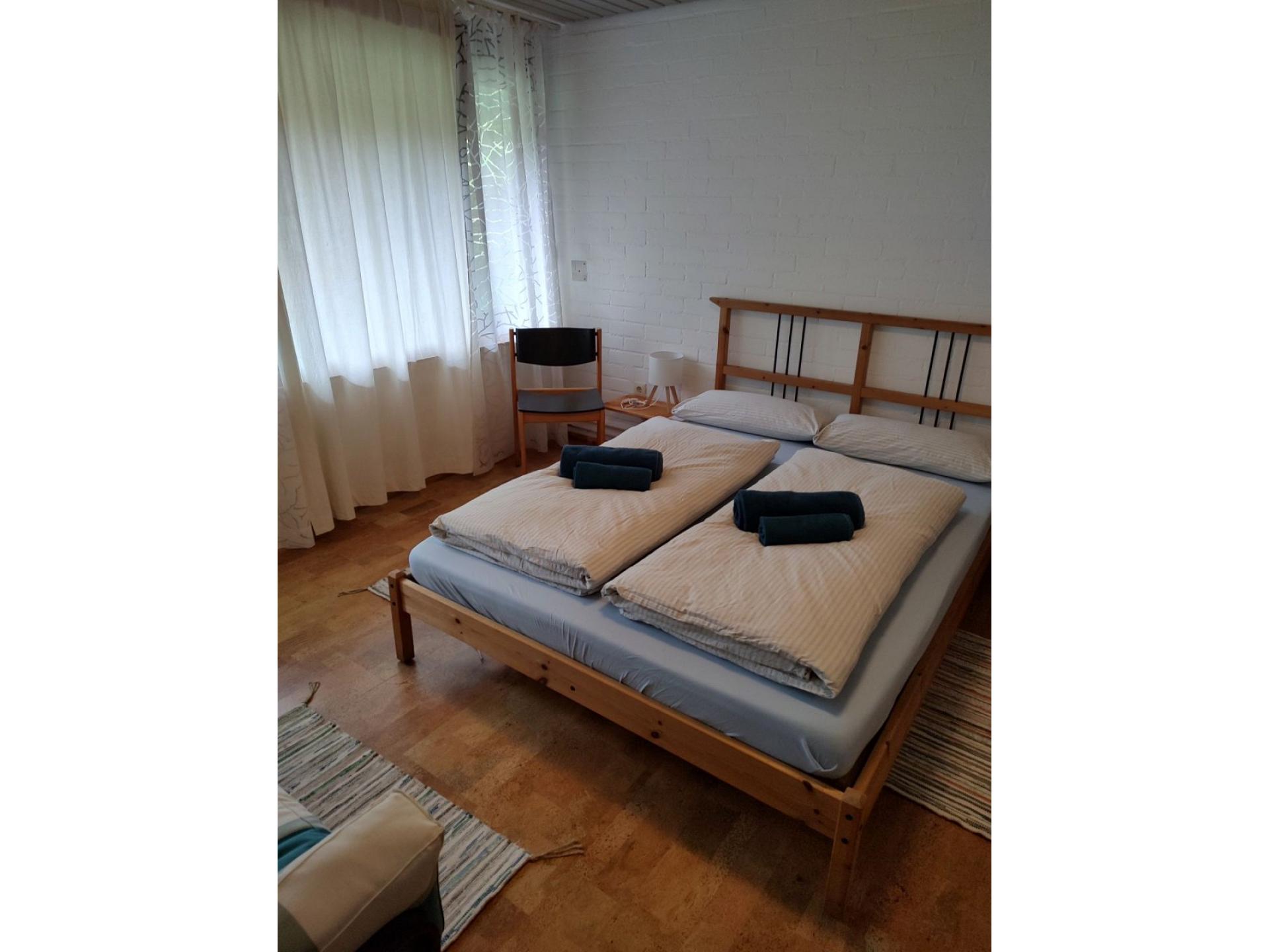 Zimmer 10 Foto 3