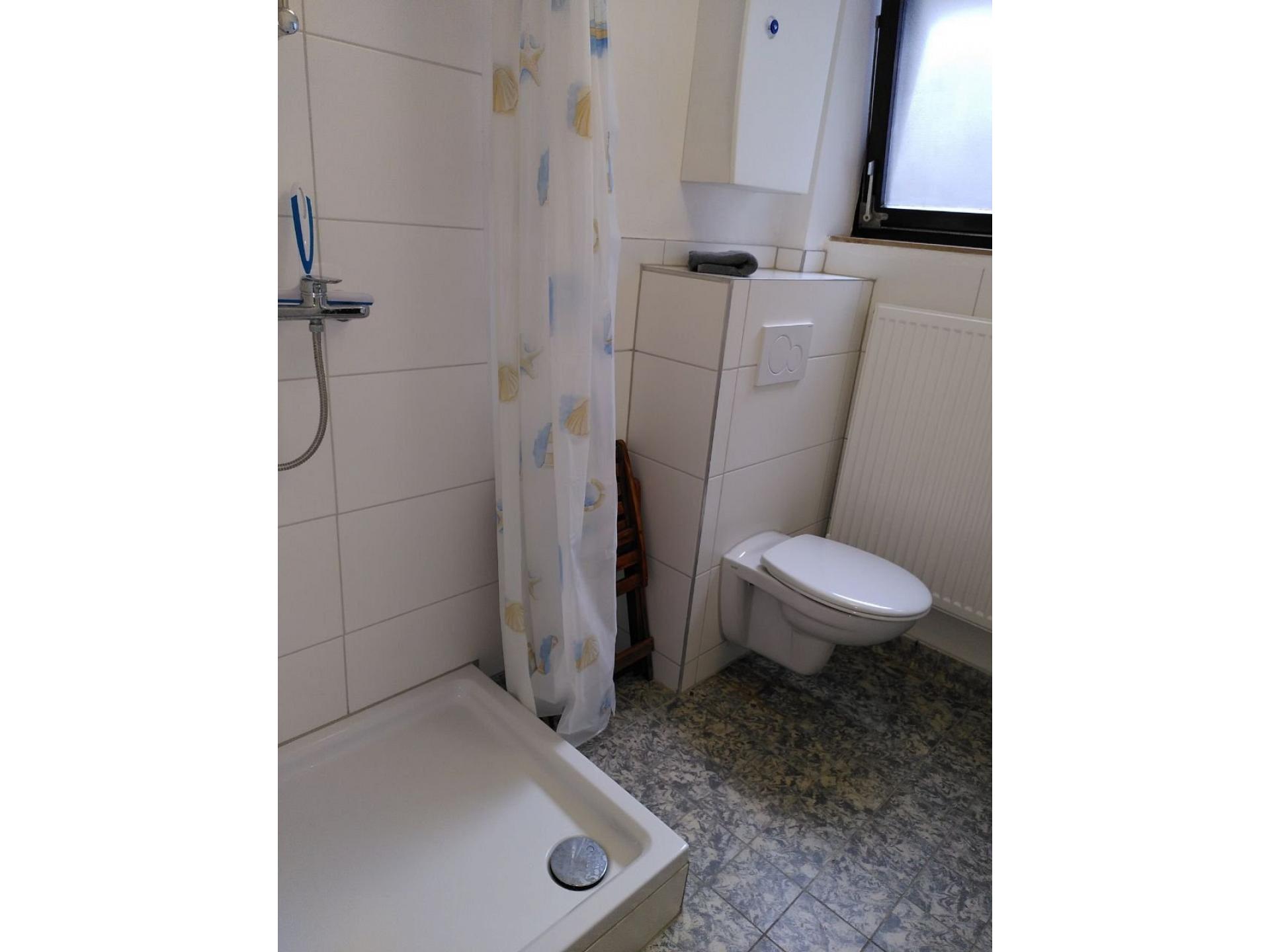 Zimmer 11 Foto 7