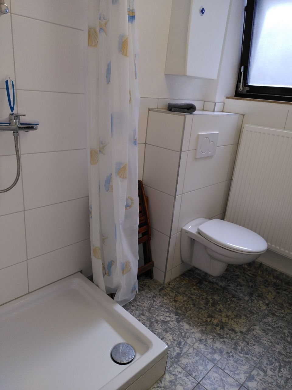 Zimmer 11 Foto 7