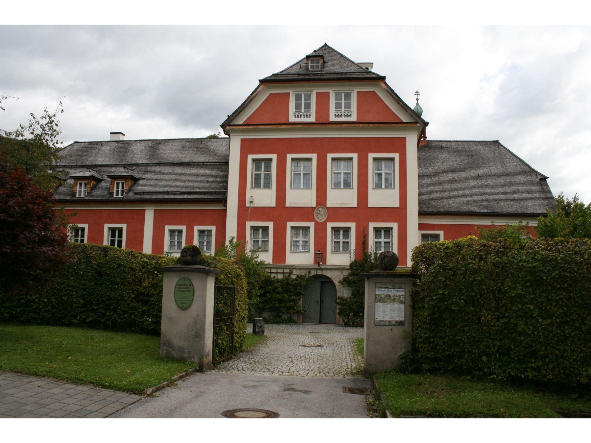 Aptm Berchtesgaden Foto 11