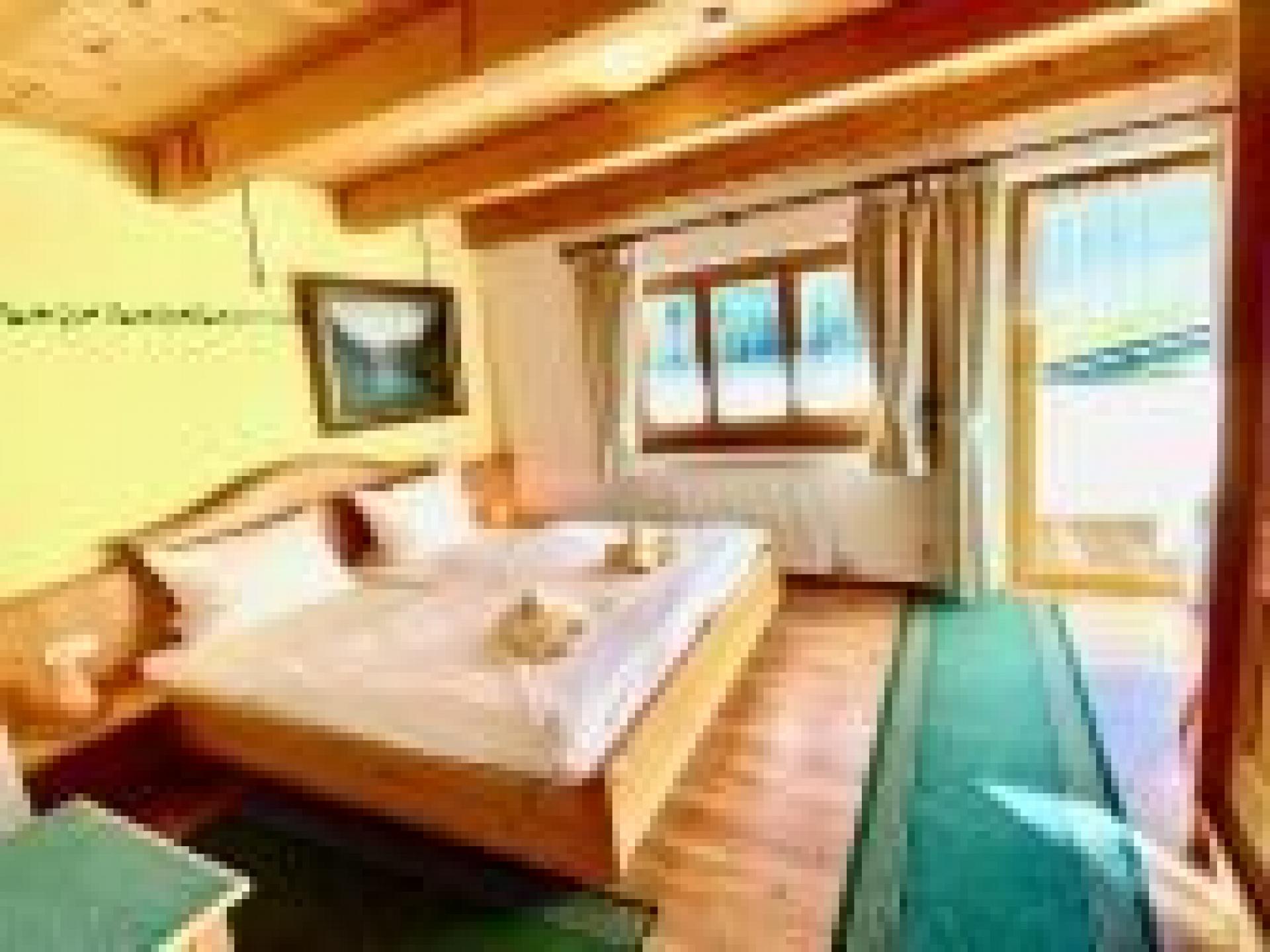 Fewo Hoher Göll Foto 9