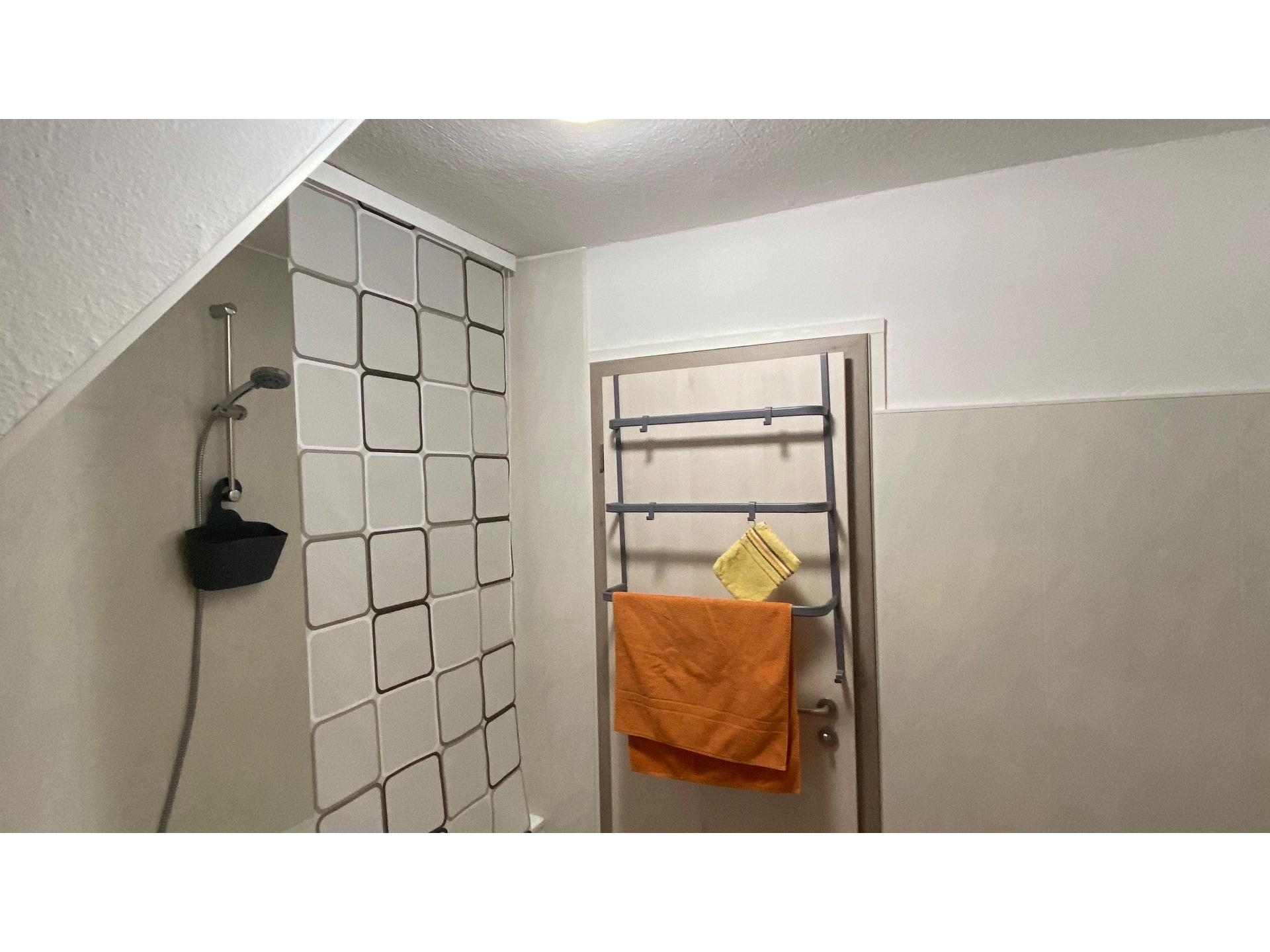 Ferienwohnung Ammerschnucke Foto 14