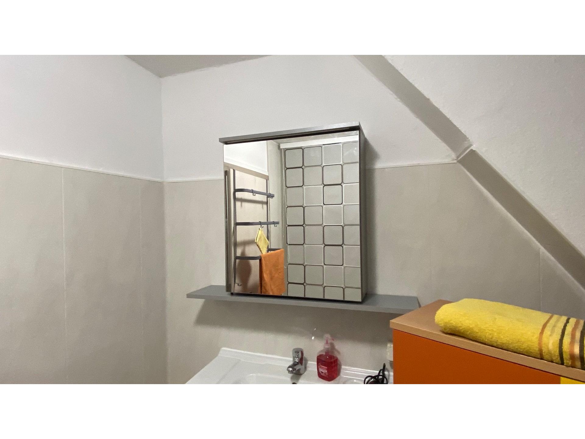 Ferienwohnung Ammerschnucke Foto 15