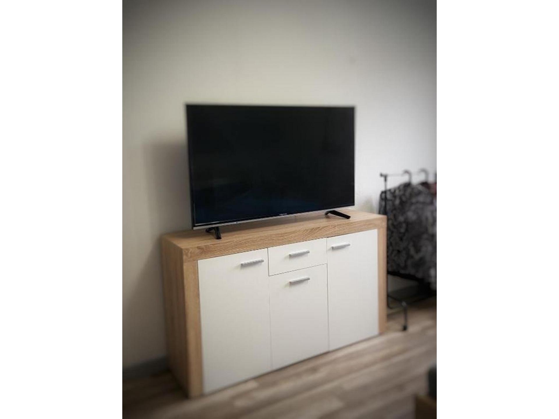 Ferienwohnung Ammerschnucke Foto 4