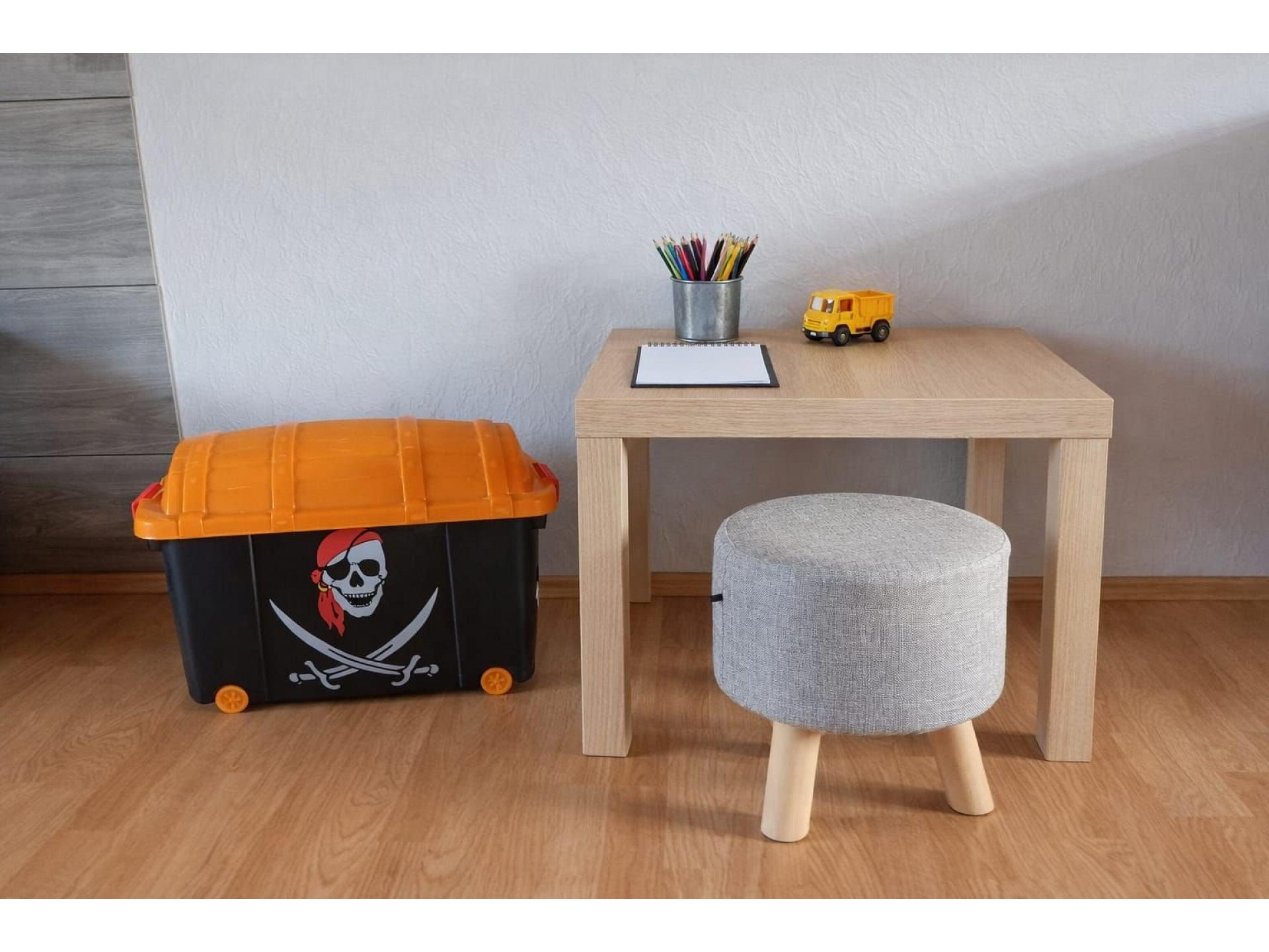 Hebels Auszeit Foto 11