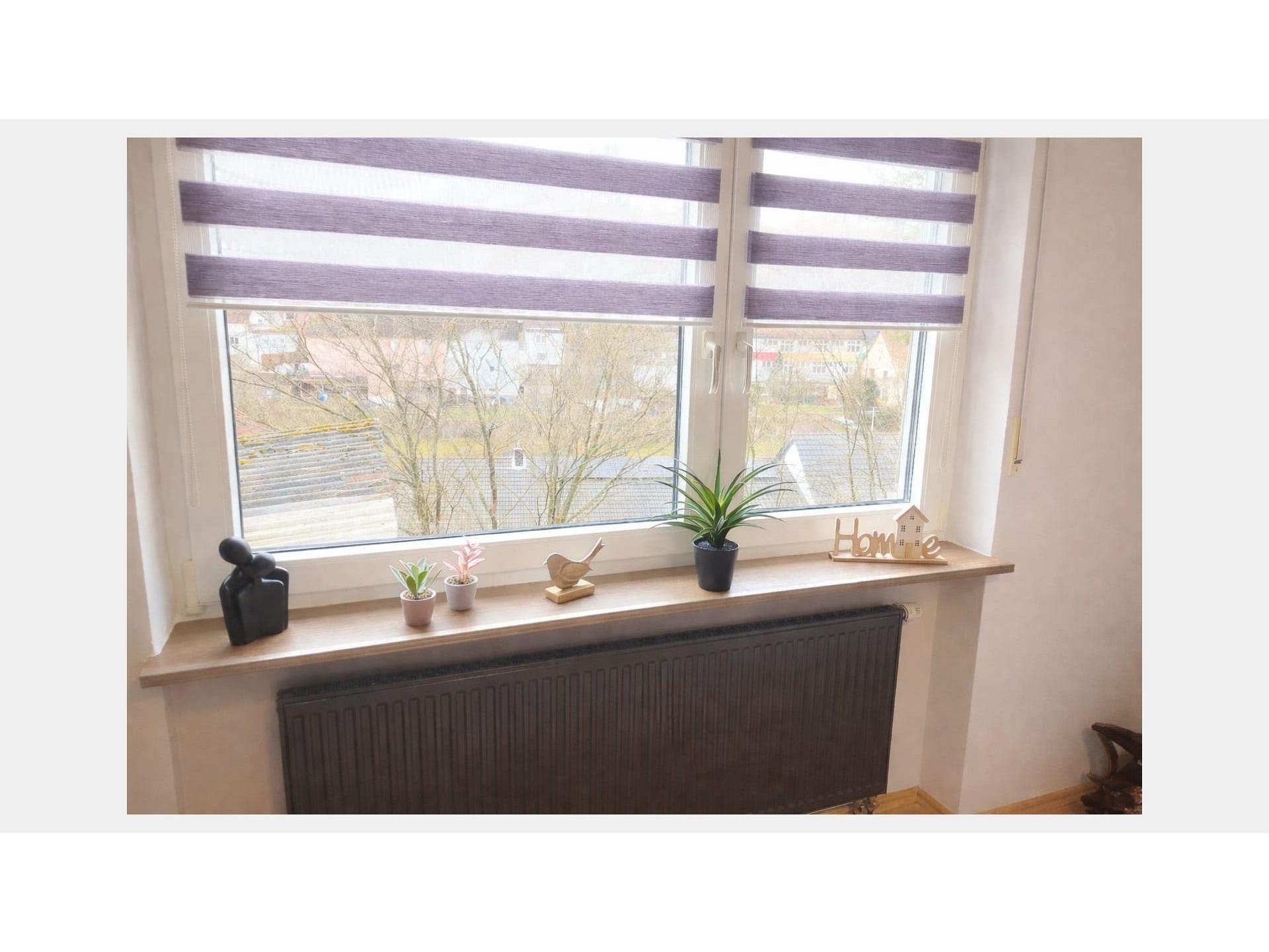 Hebels Auszeit Foto 12