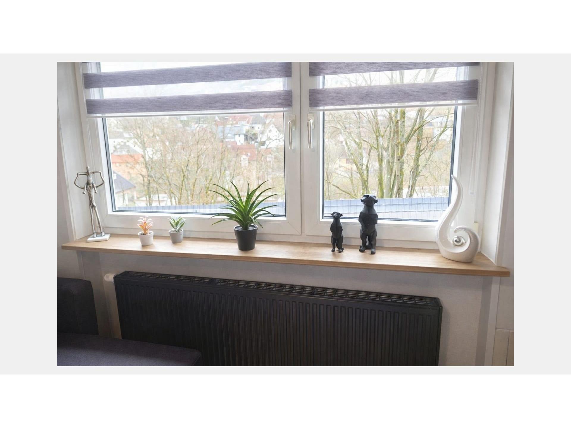 Hebels Auszeit Foto 5