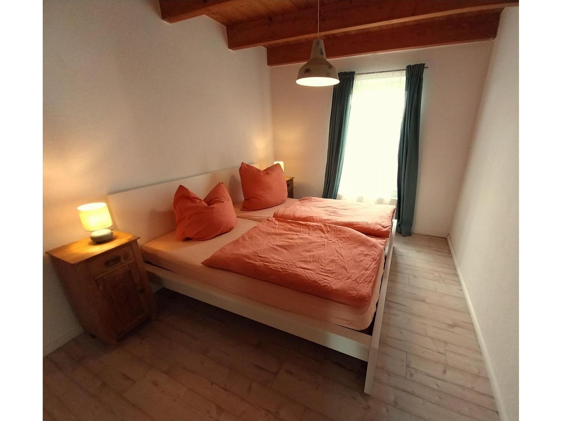 Friesenhaus Dea Foto 16