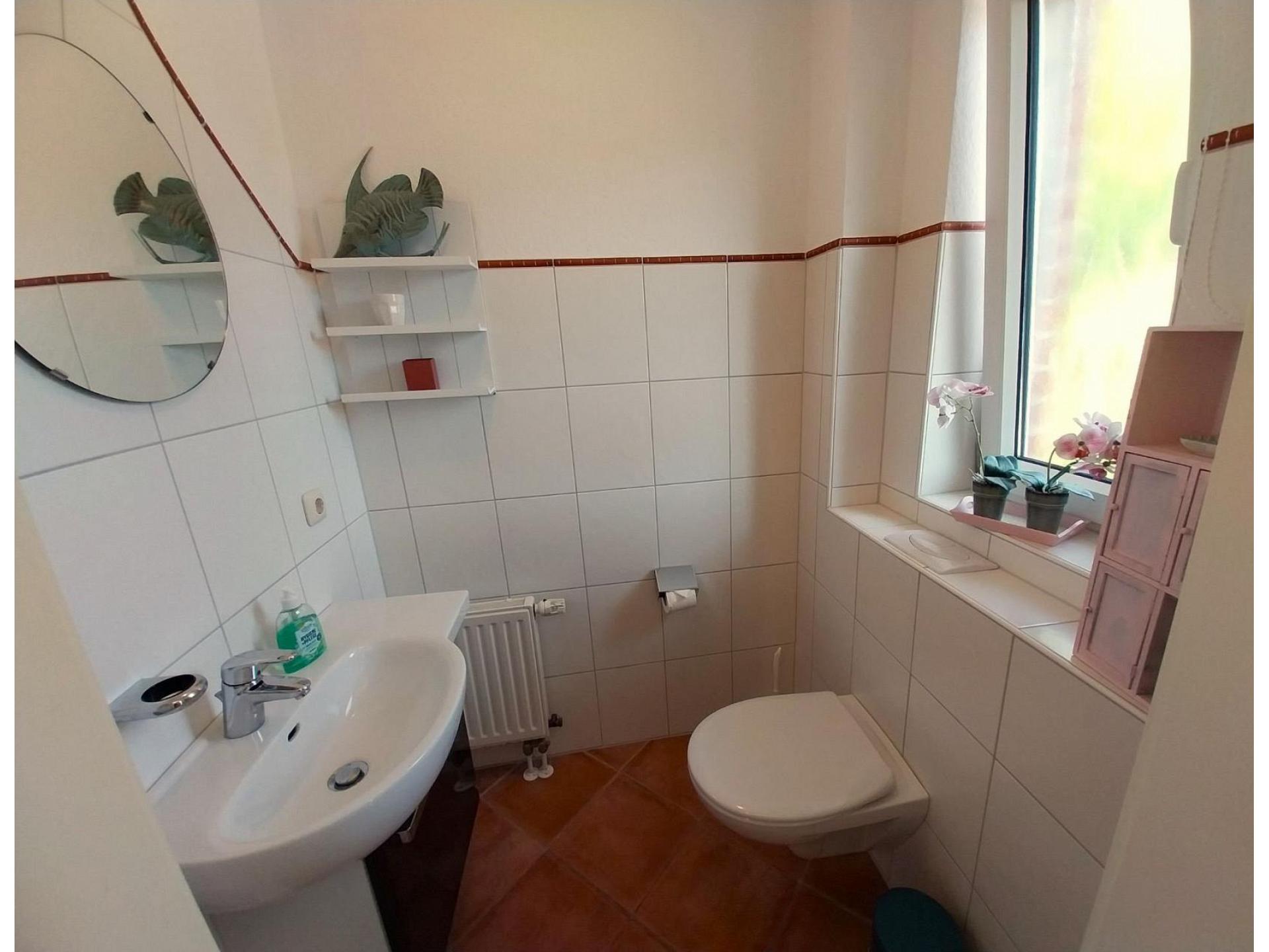 Ferienhaus Eric Foto 11