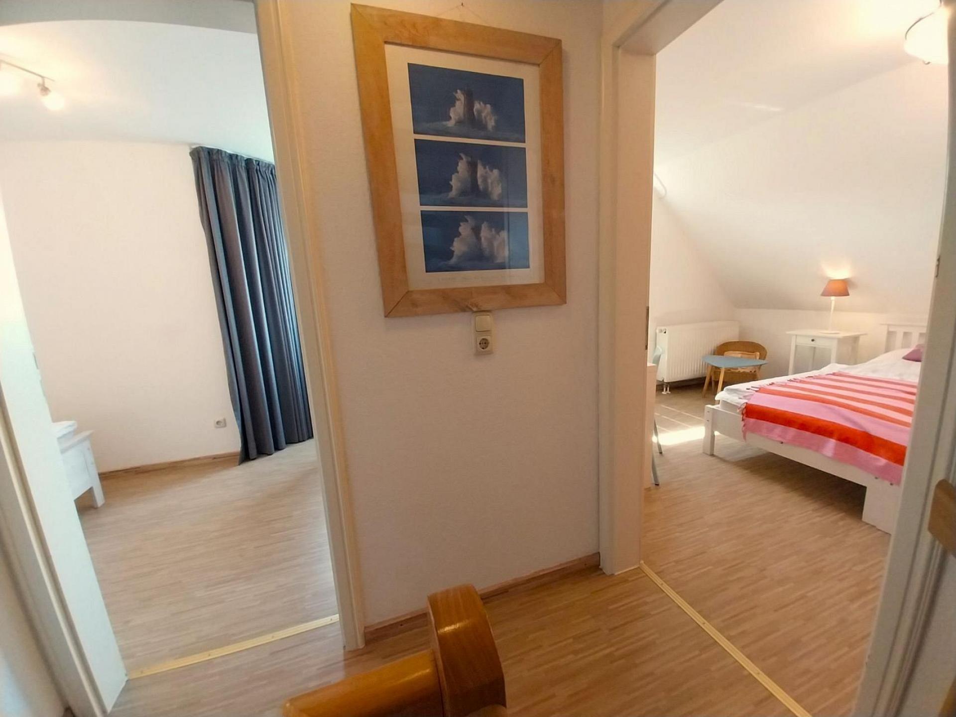 Ferienhaus Eric Foto 12