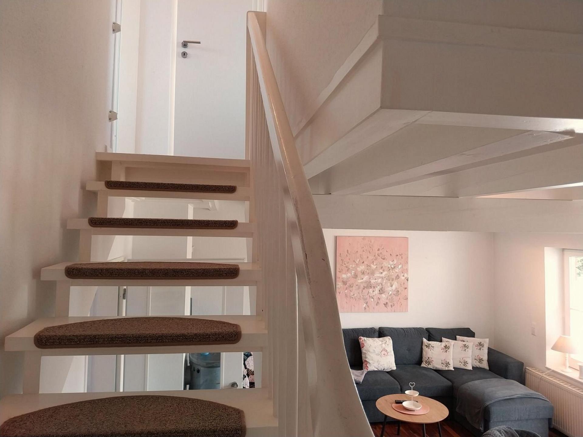 Ferienhaus Anna Foto 13