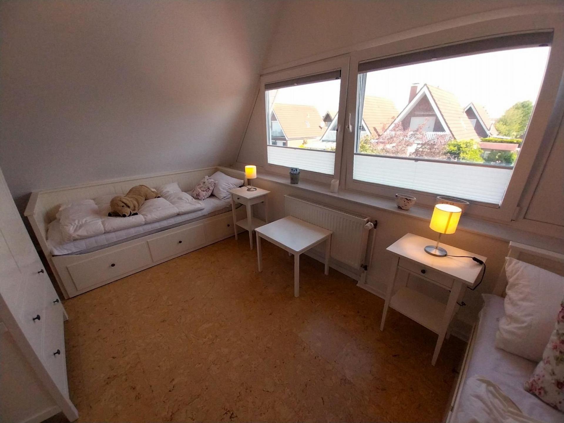 Ferienhaus Anna Foto 14