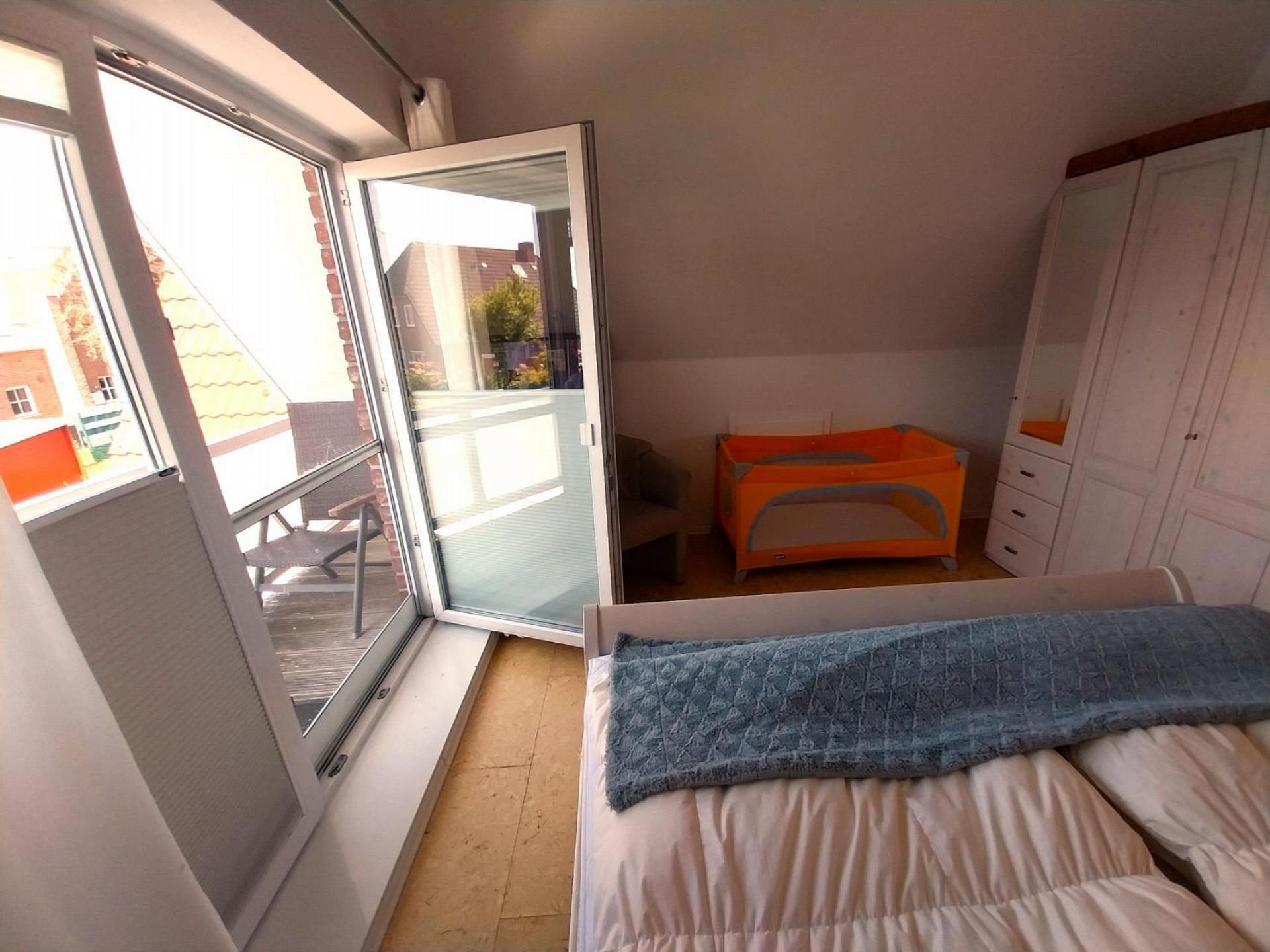 Ferienhaus Anna Foto 21