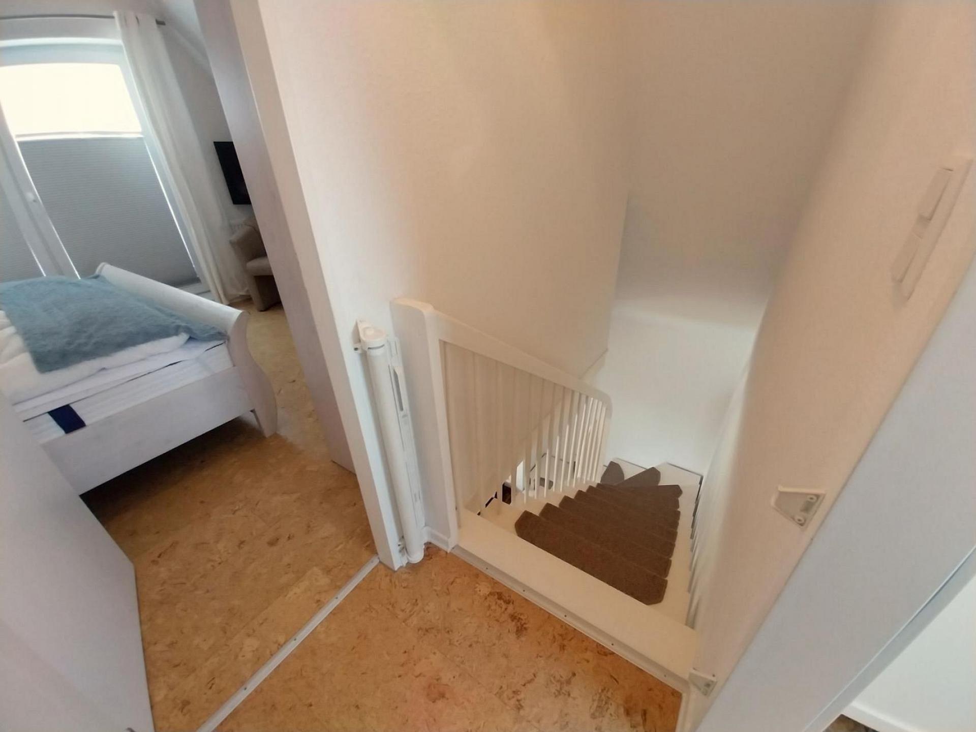 Ferienhaus Anna Foto 22