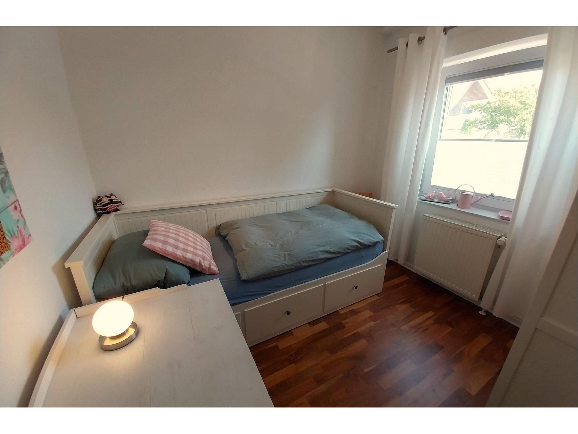 Ferienhaus Anna Foto 6