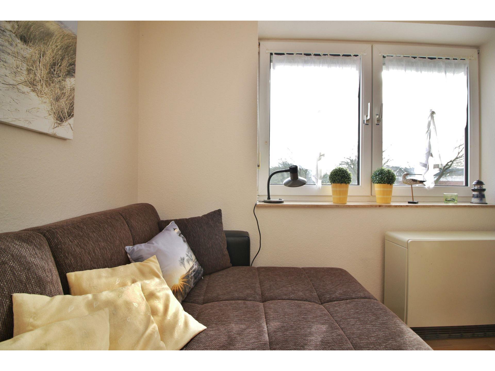 Wohnung 38 Foto 10