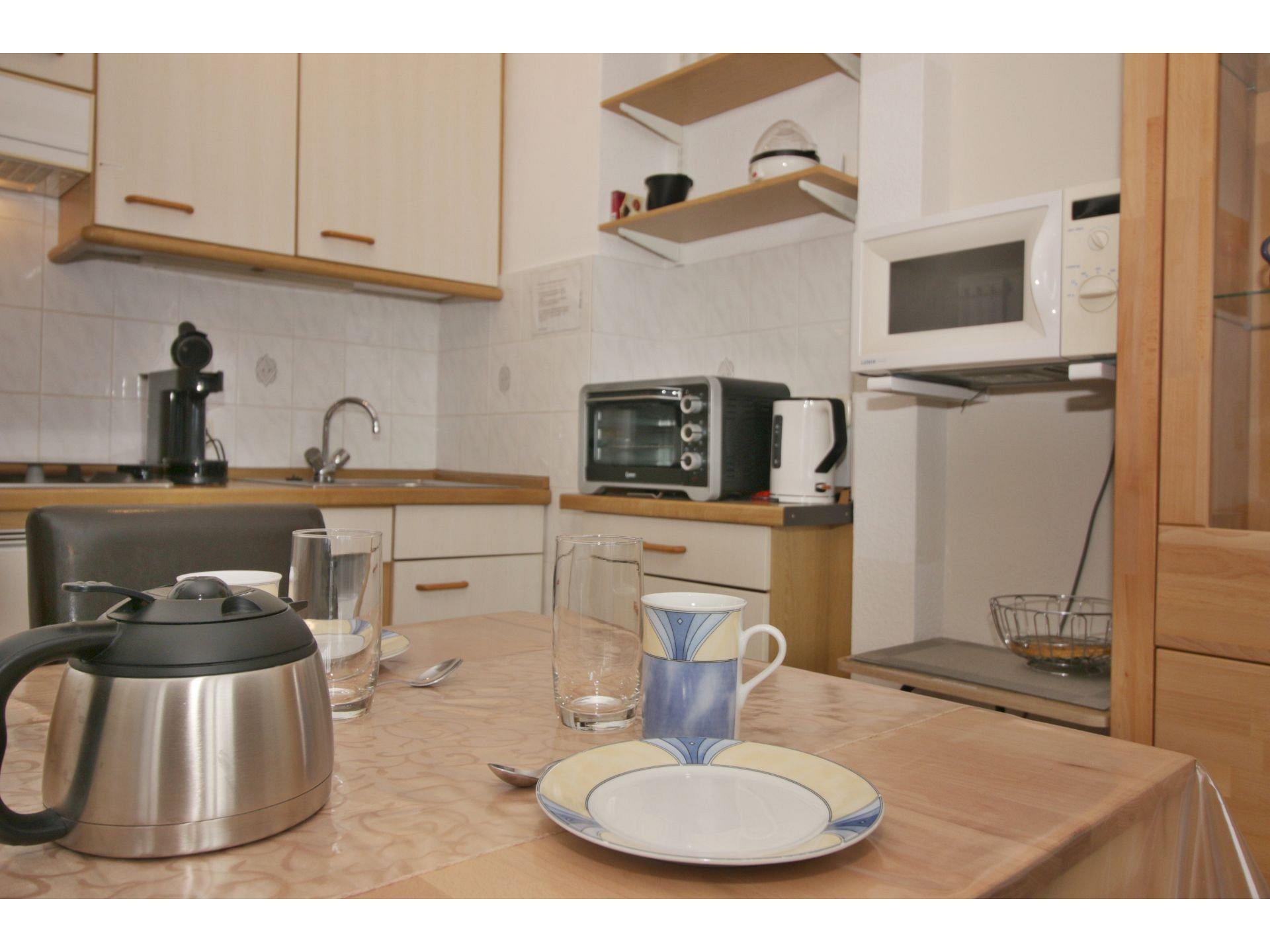 Wohnung 38 Foto 11