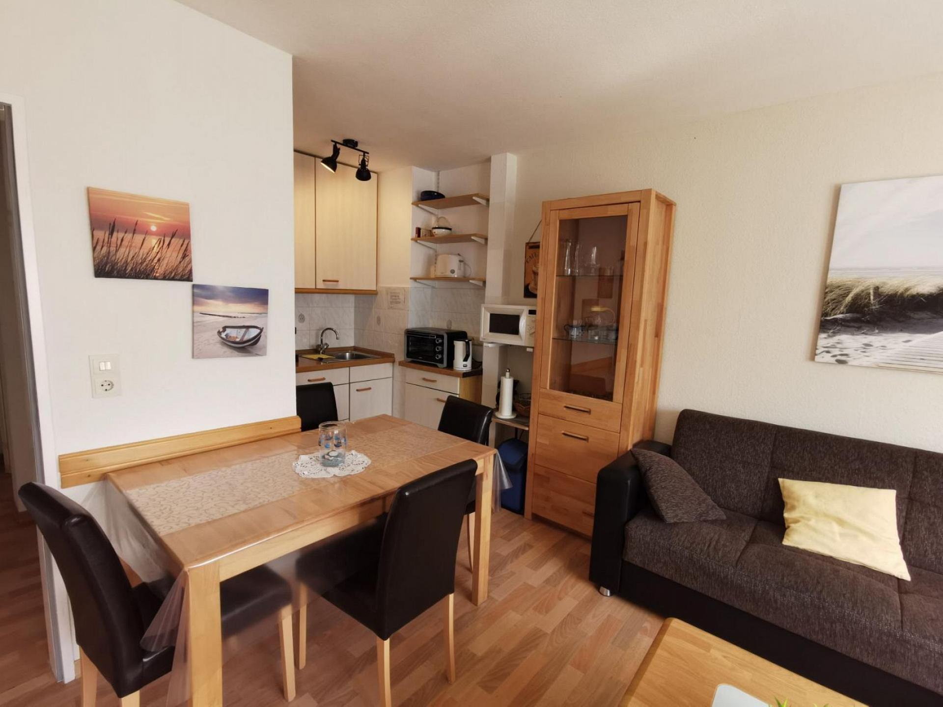 Wohnung 38 Foto 12