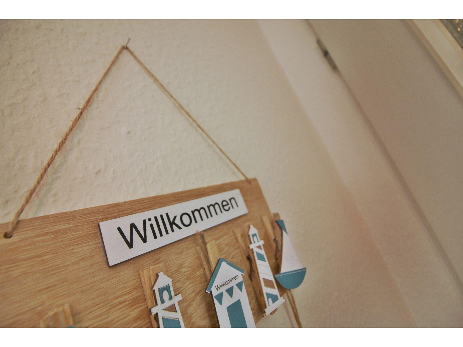 Wohnung 38 Foto 2