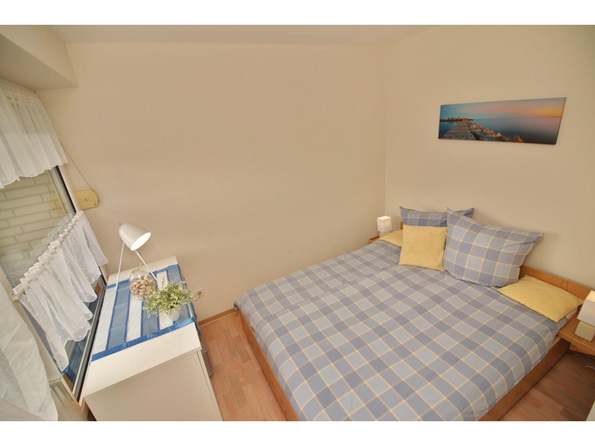 Wohnung 38 Foto 3