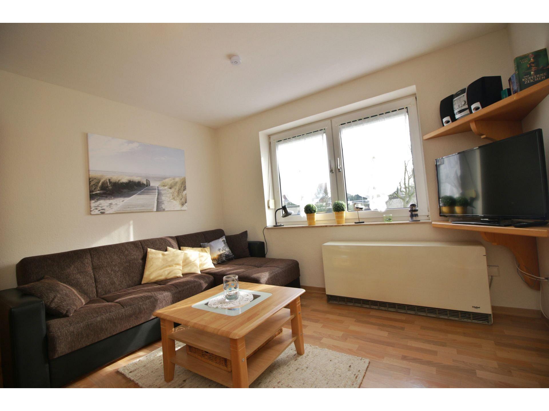 Wohnung 38 Foto 4