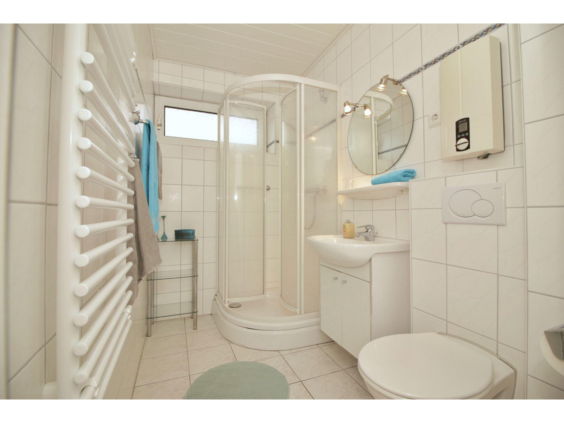 Wohnung 38 Foto 5