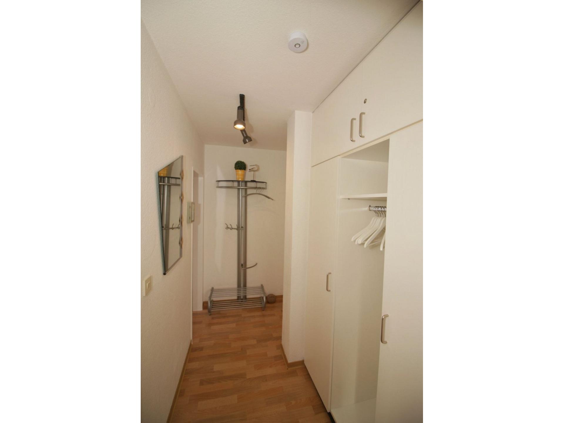 Wohnung 38 Foto 6