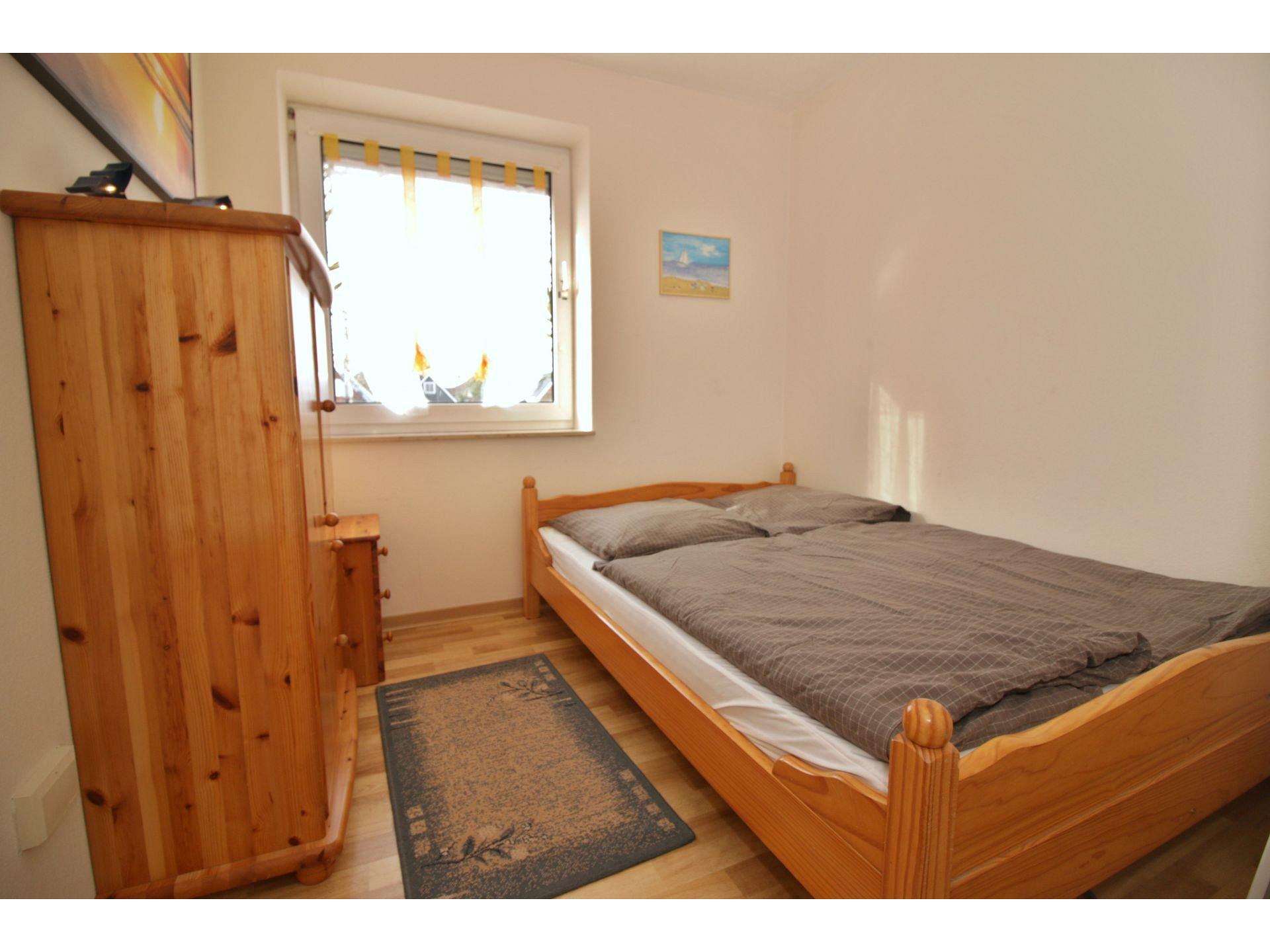 Wohnung 38 Foto 7