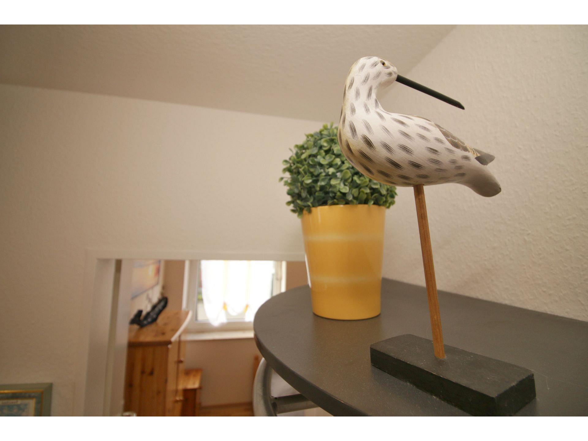 Wohnung 38 Foto 8