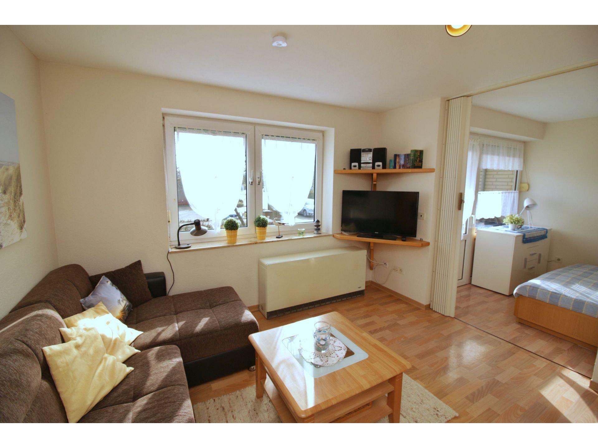 Wohnung 38 Foto 9