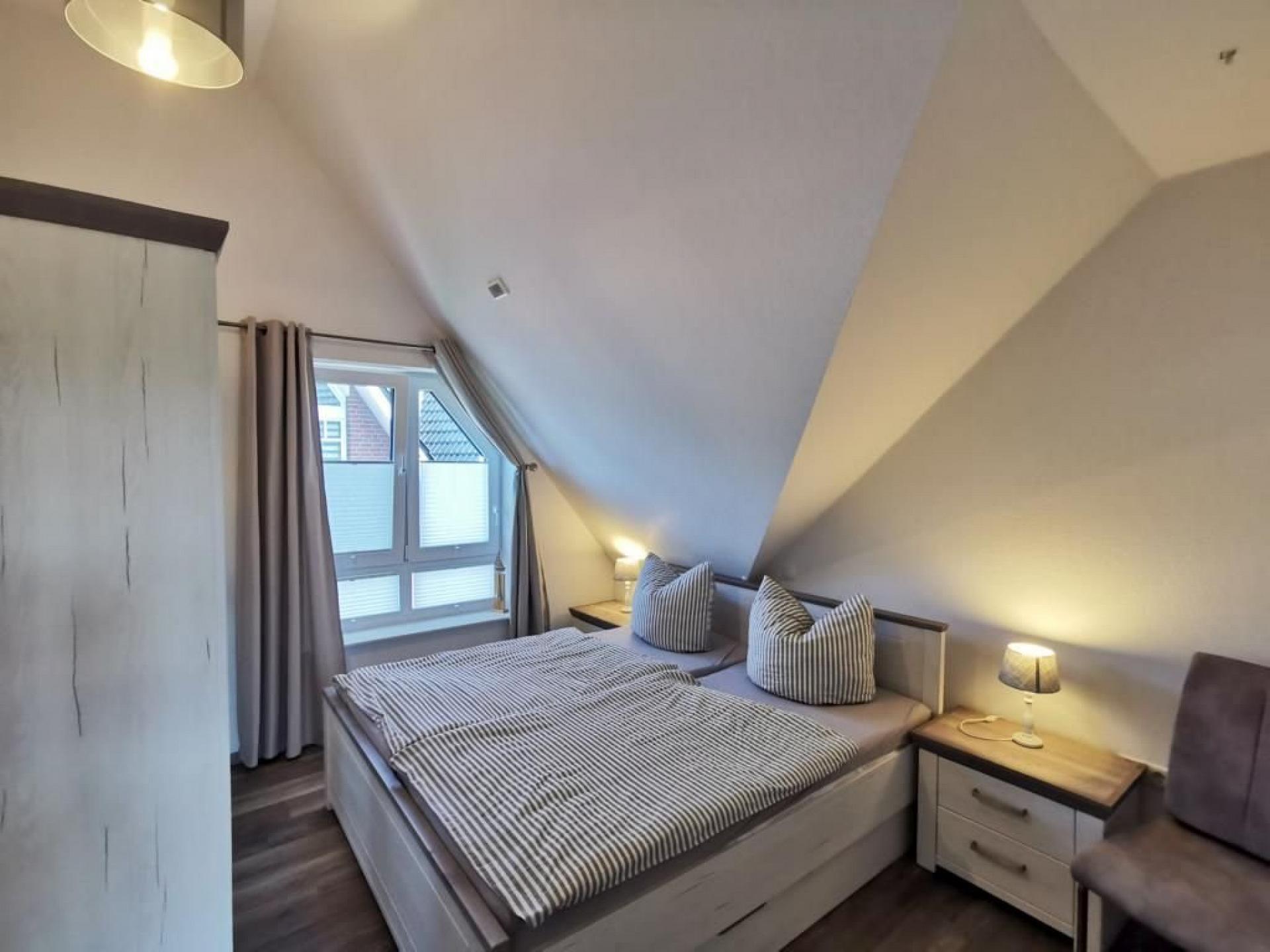 Wohnung 50 Foto 10