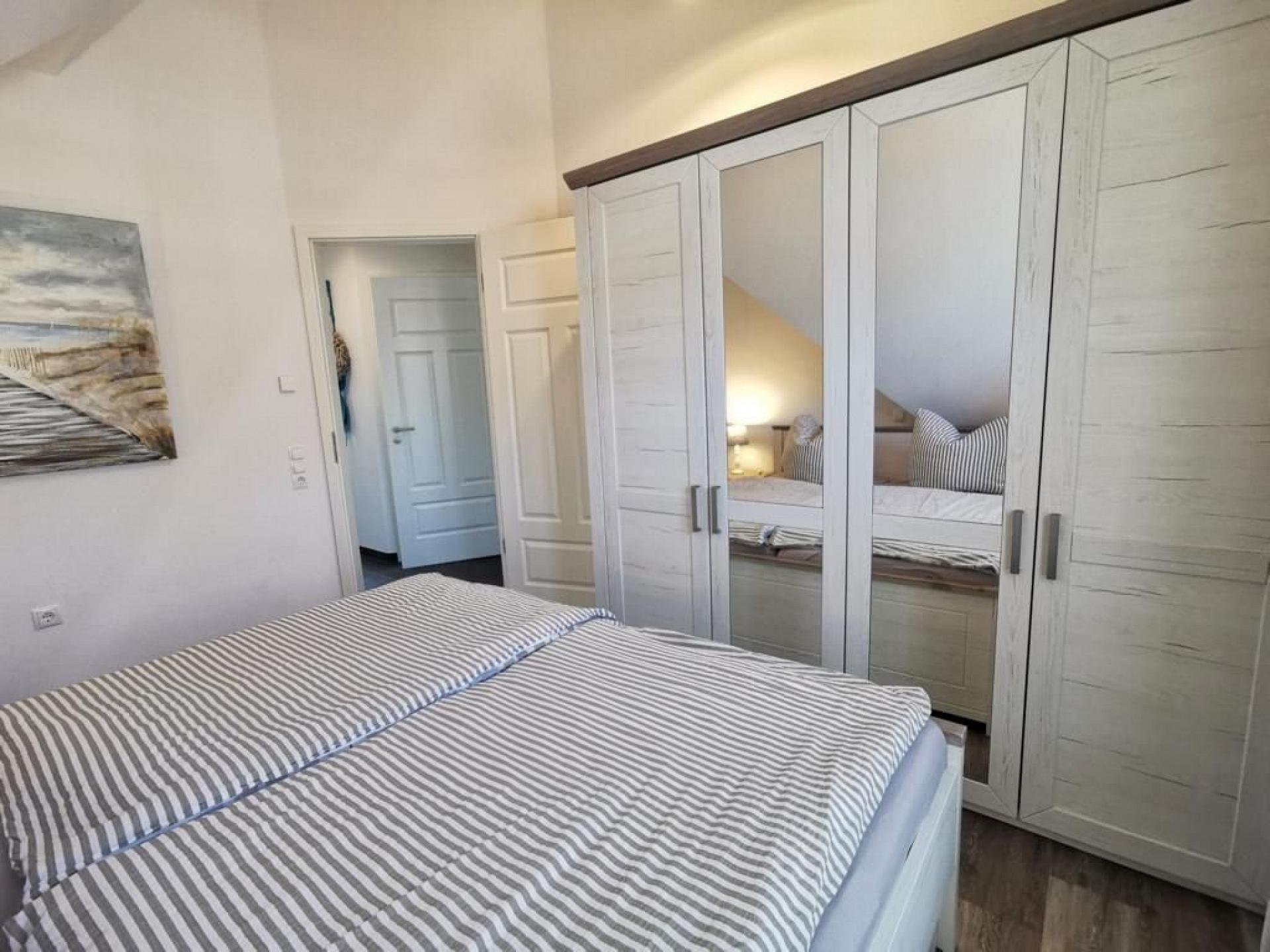 Wohnung 50 Foto 11