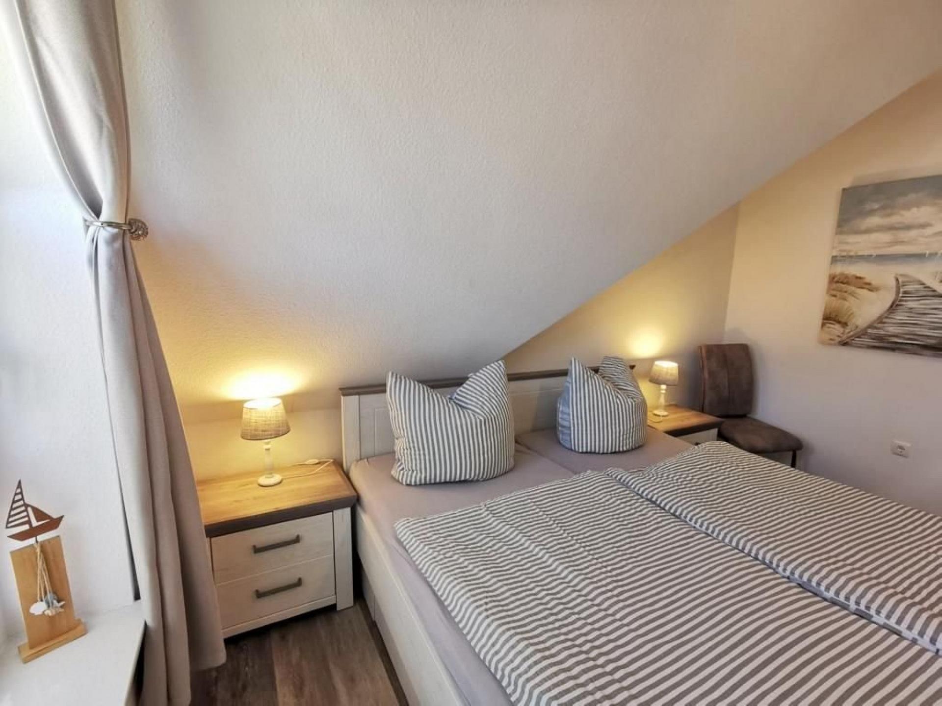 Wohnung 50 Foto 12